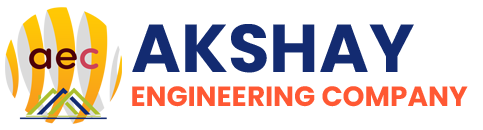 Akshay Engineering Company